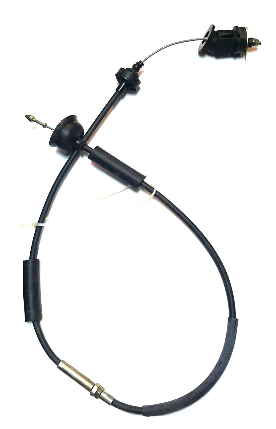 Cable de embrague
