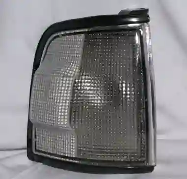 FAROL DEL DER ISUZU 91 (BLANCO)