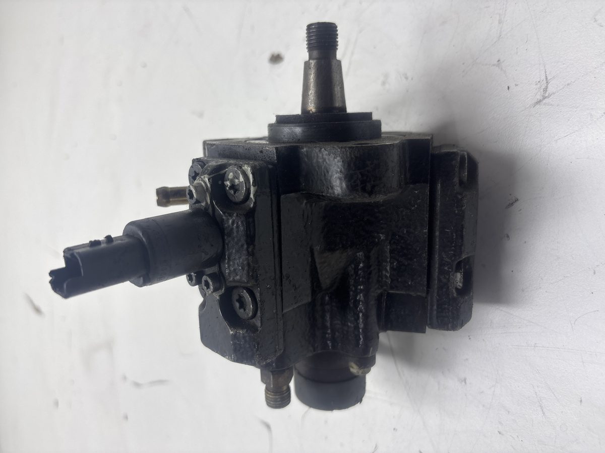 Bomba Inyeccion Peugeot 406 Berlina (S1/S2) 1995-2005 2.0 HDi CAT 2.0L 66kW 0445010010