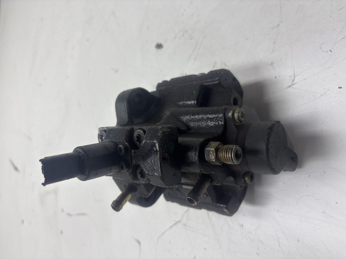 Bomba Inyeccion Peugeot 406 Berlina (S1/S2) 1995-2005 2.0 HDi CAT 2.0L 66kW 0445010010