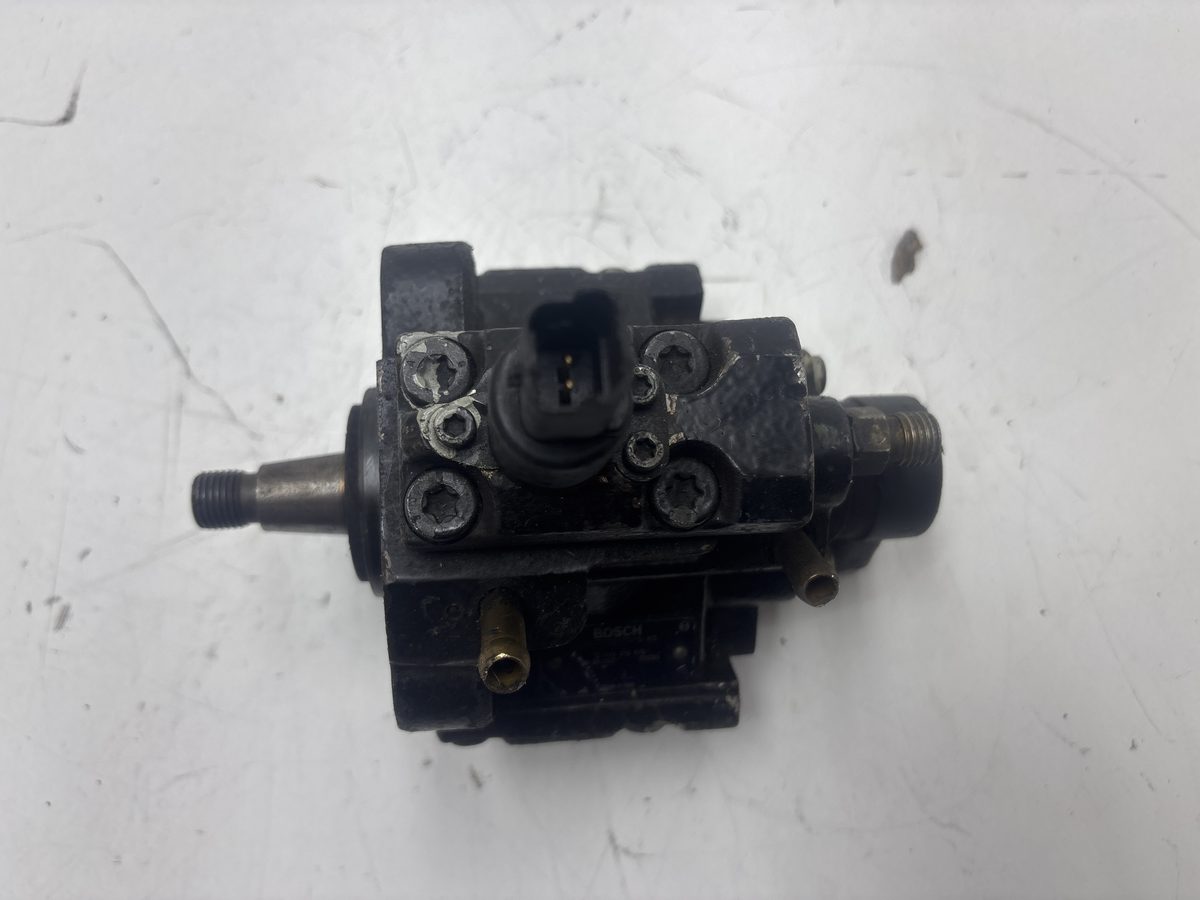 Bomba Inyeccion Peugeot 406 Berlina (S1/S2) 1995-2005 2.0 HDi CAT 2.0L 66kW 0445010010