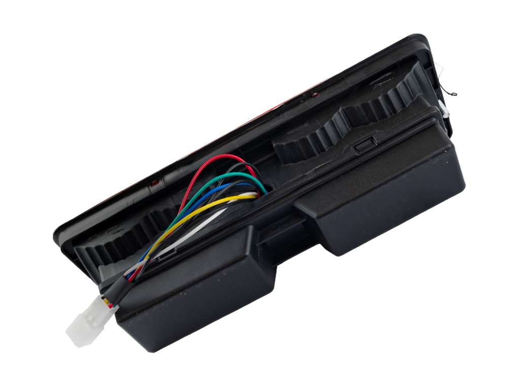 FARO TRASERO DFSK V21 DERECHO