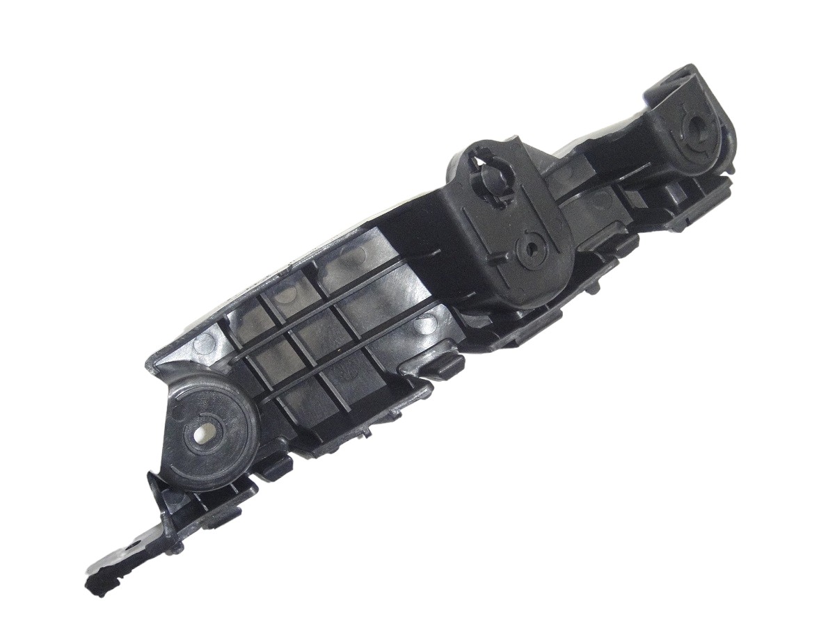 GUIA PARAGOLPE DELANTERA DERECHA CHEVROLET SONIC