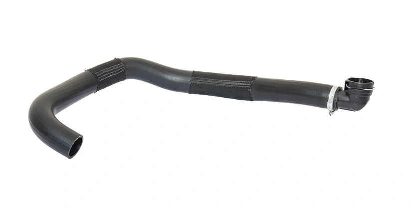 MANGON C/ACOPLE DE RADIADOR INF HYU ACCENT 1.6TCI