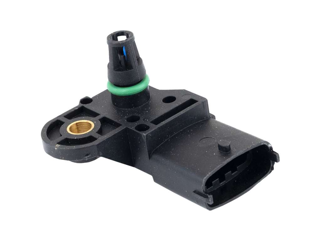 SENSOR MAP INYECCION GM ASTRA/S10/BLAZER 2.4/FO ECOSPORT 17/