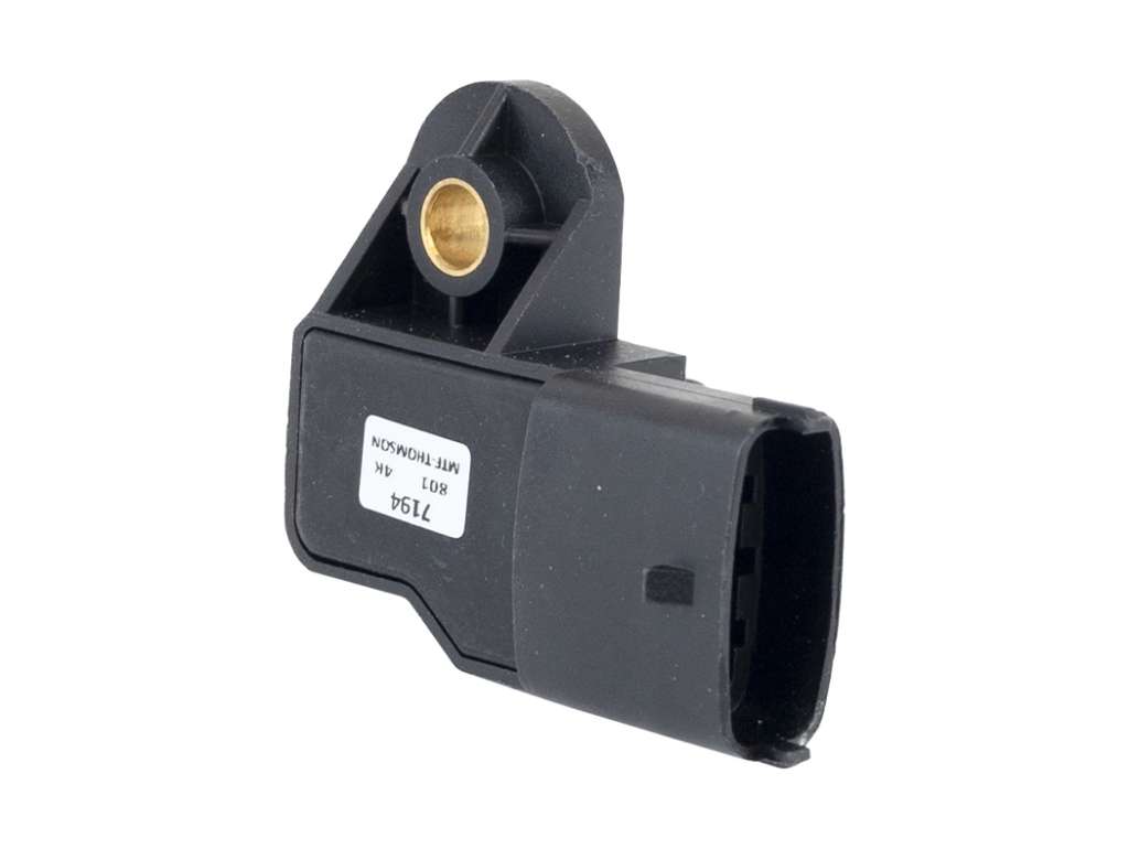 SENSOR MAP INYECCION GM ASTRA/S10/BLAZER 2.4/FO ECOSPORT 17/