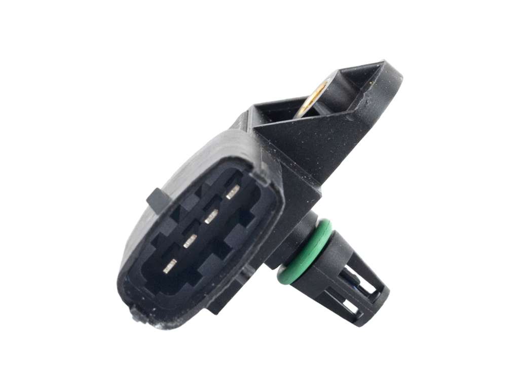 SENSOR MAP INYECCION GM ASTRA/S10/BLAZER 2.4/FO ECOSPORT 17/