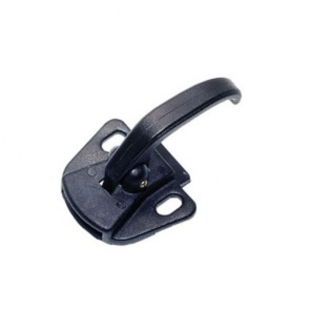 MANIJA CHEVROLET INT DELANT IZQ DER CHEVETTE 87/93 4P (40134)