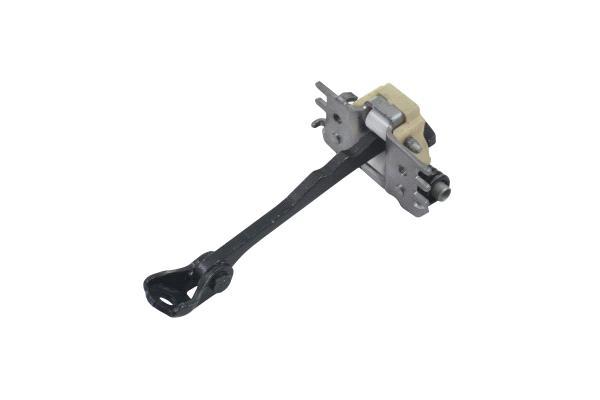 Limitador de puerta trasero