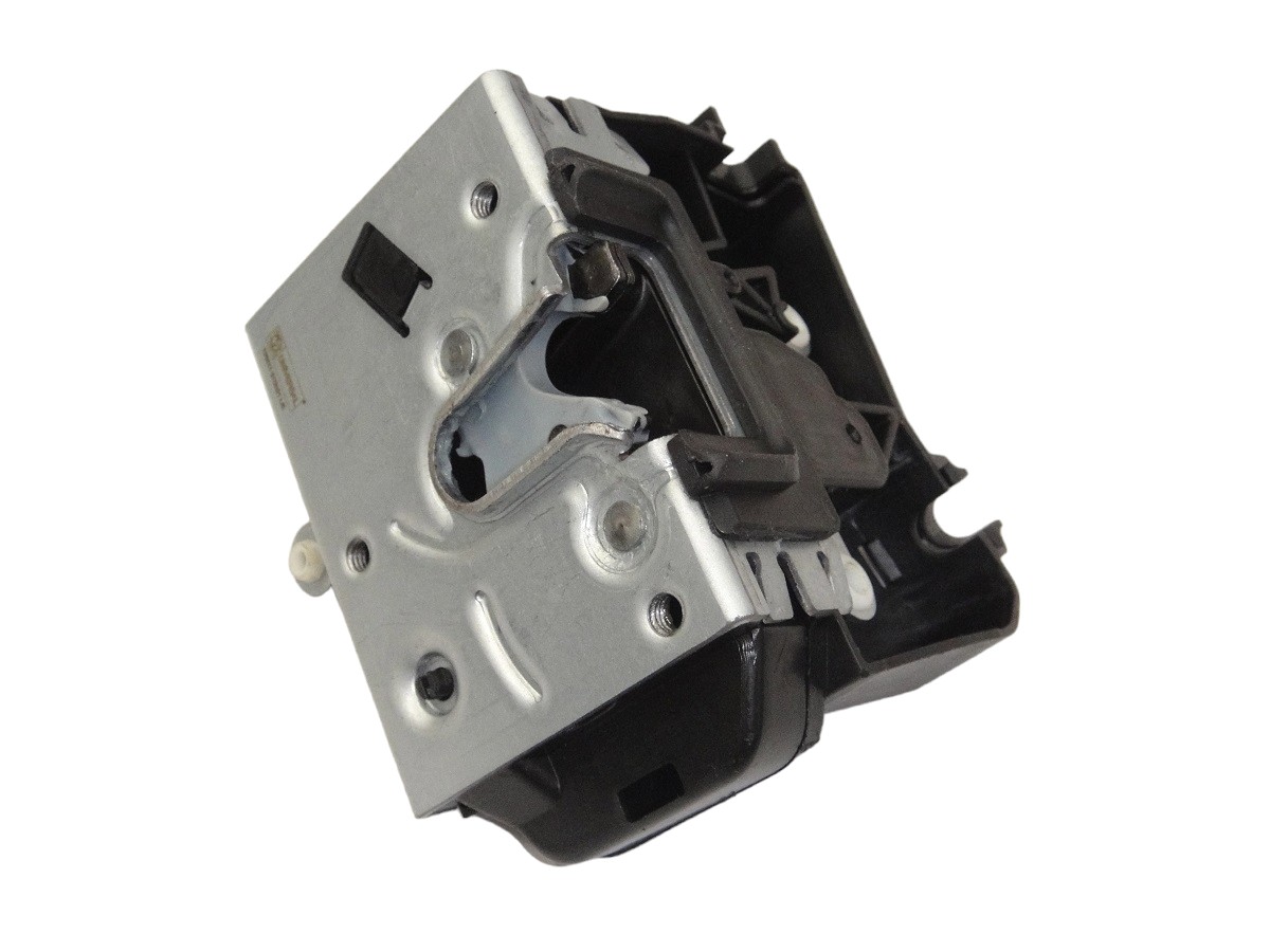 CERRADURA PUERTA DEL IZQUIERDA CHEVROLET CORSA NOVO/MONTANA
