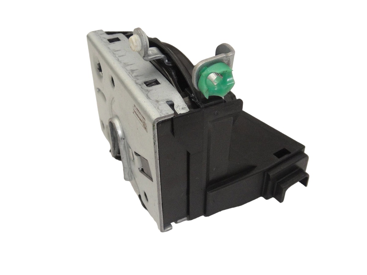 CERRADURA PUERTA DEL IZQUIERDA CHEVROLET CORSA NOVO/MONTANA