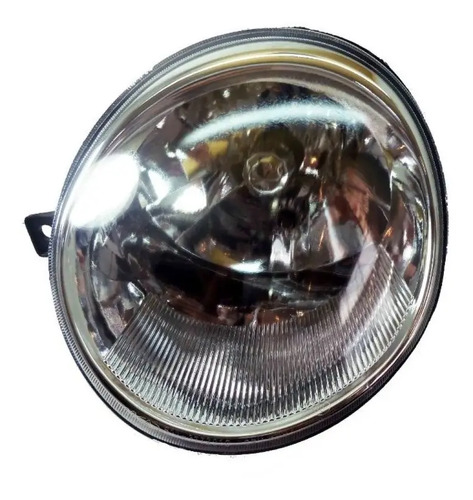 Farol Delantero Chery Qq Derecho Año 2014 – Dyd Repuestos