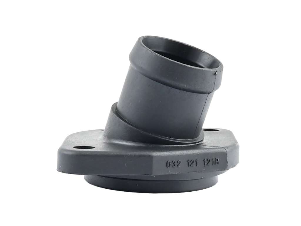 TAPA TERMOSTATO VW POLO/GOLF/SEAT 95/