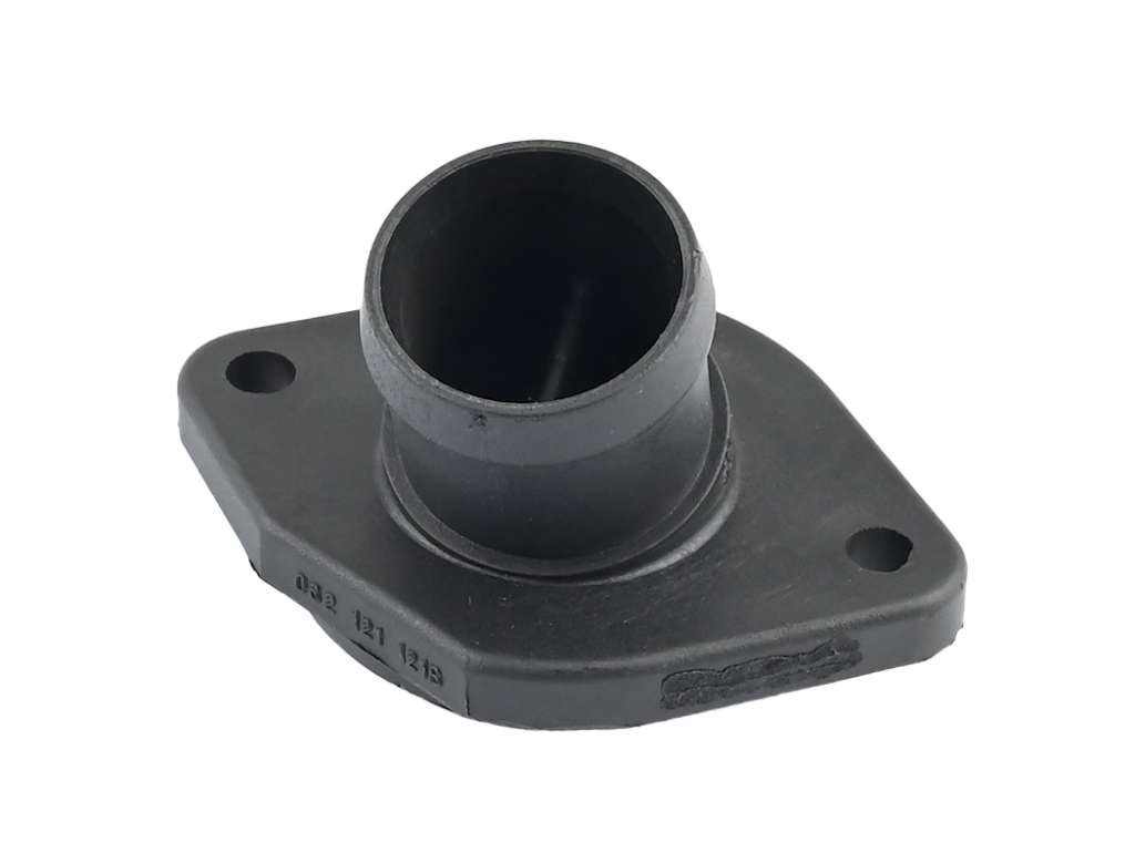 TAPA TERMOSTATO VW POLO/GOLF/SEAT 95/