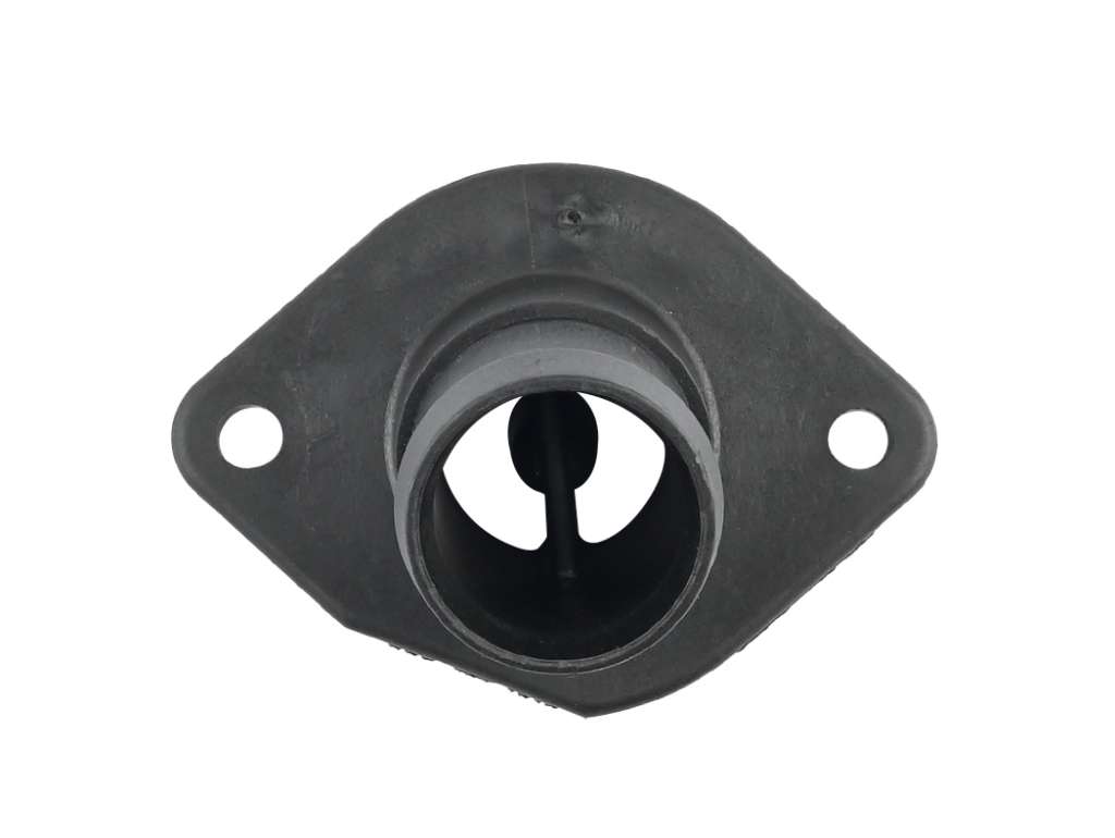 TAPA TERMOSTATO VW POLO/GOLF/SEAT 95/