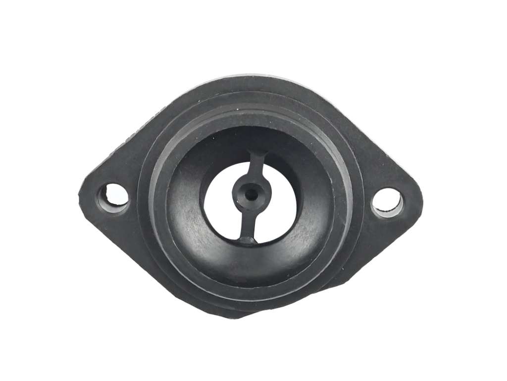 TAPA TERMOSTATO VW POLO/GOLF/SEAT 95/