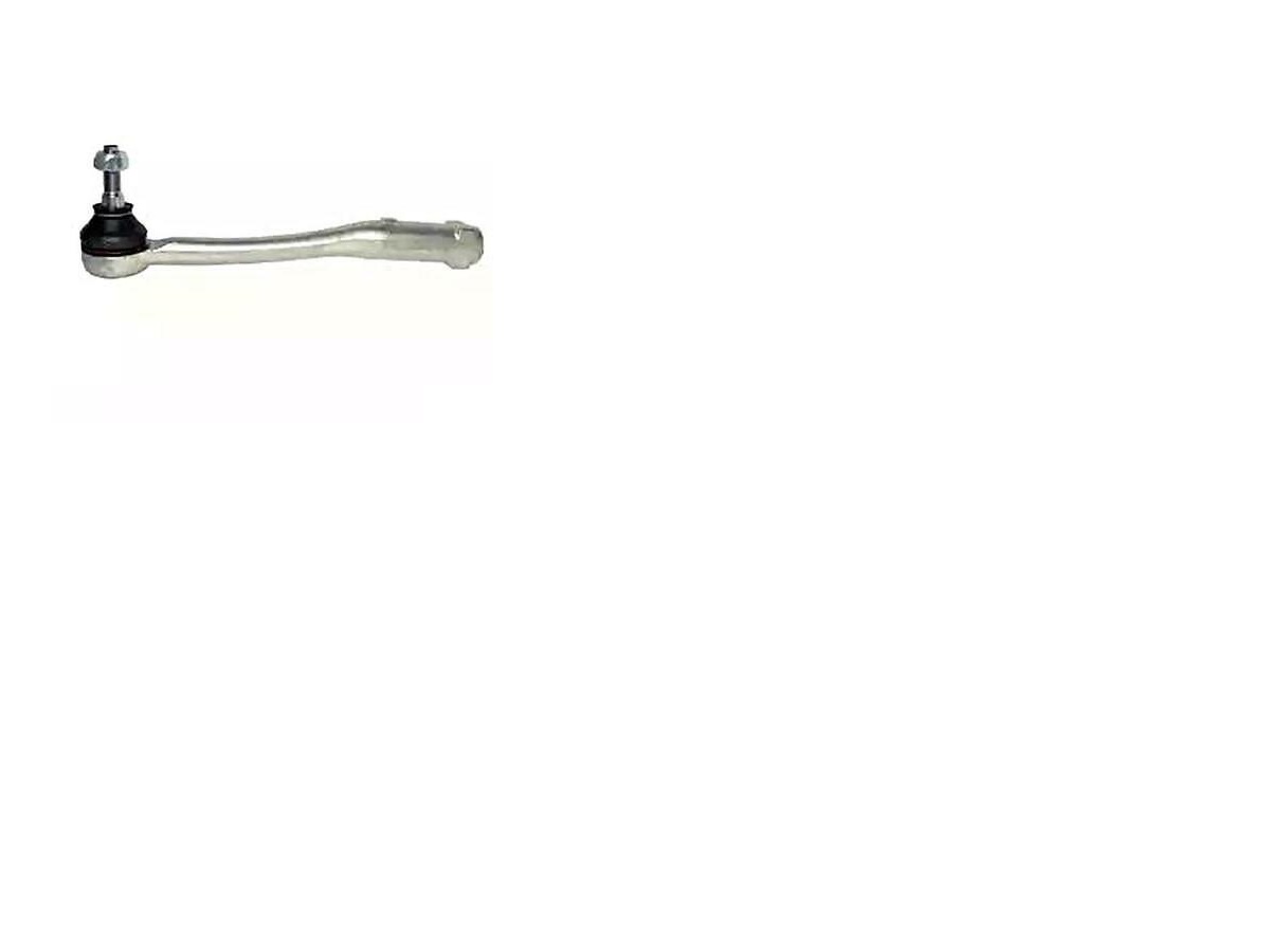 PUNTERO DIRECCION 207 FR/301/C-ELYSEE/C3 AIRCROSS IZQ [RTS]