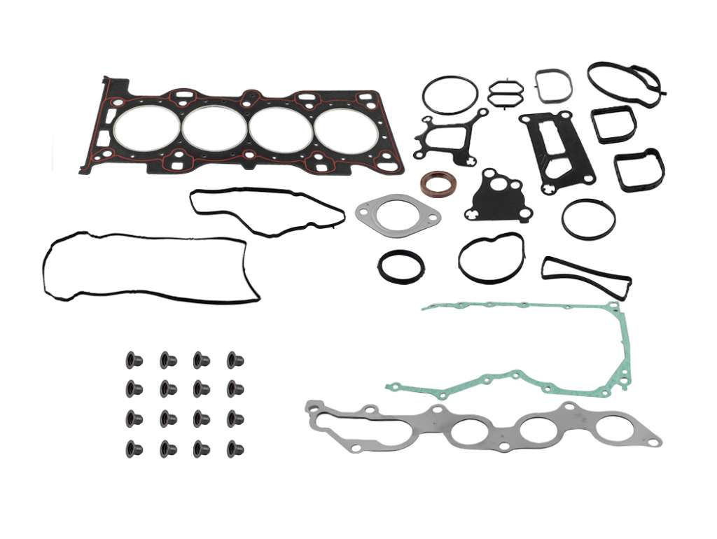 JUNTA JUEGO MOTOR FO RANGER 2.0/FOCUS/ECOSPORT 2.0 C/RET/S /T-CIL
