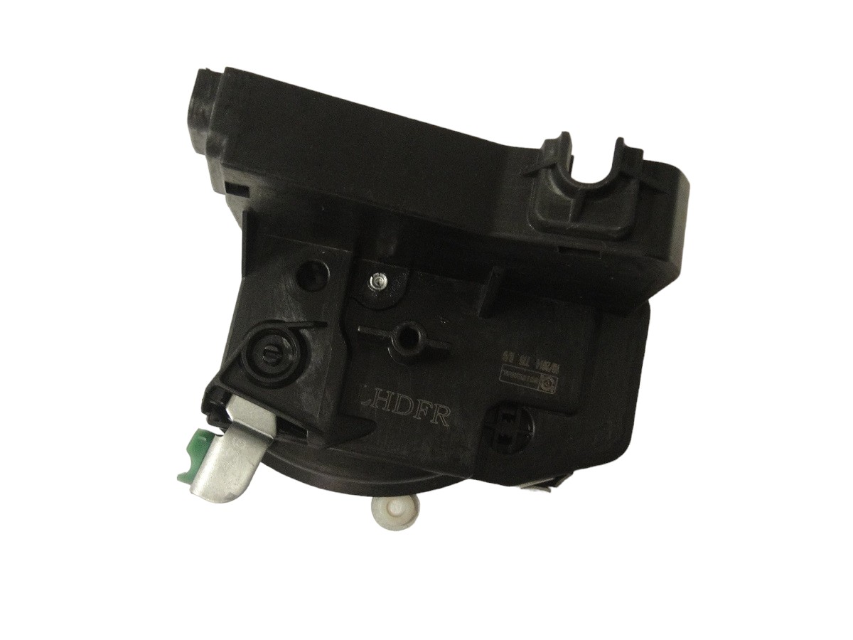 CERRADURA PUERTA DEL DER CHEVROLET CORSA NOVO/MONTANA 04/10/