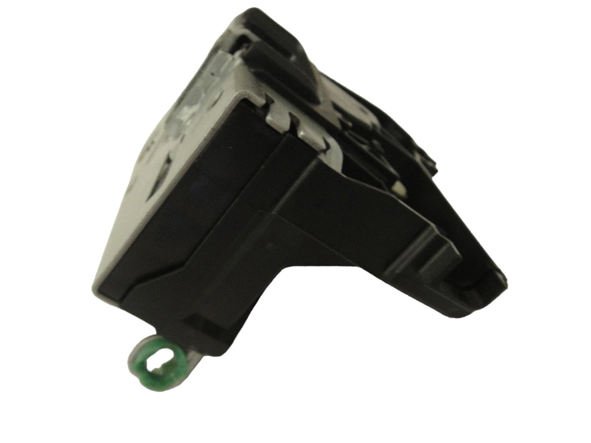 CERRADURA PUERTA DEL DER CHEVROLET CORSA NOVO/MONTANA 04/10/