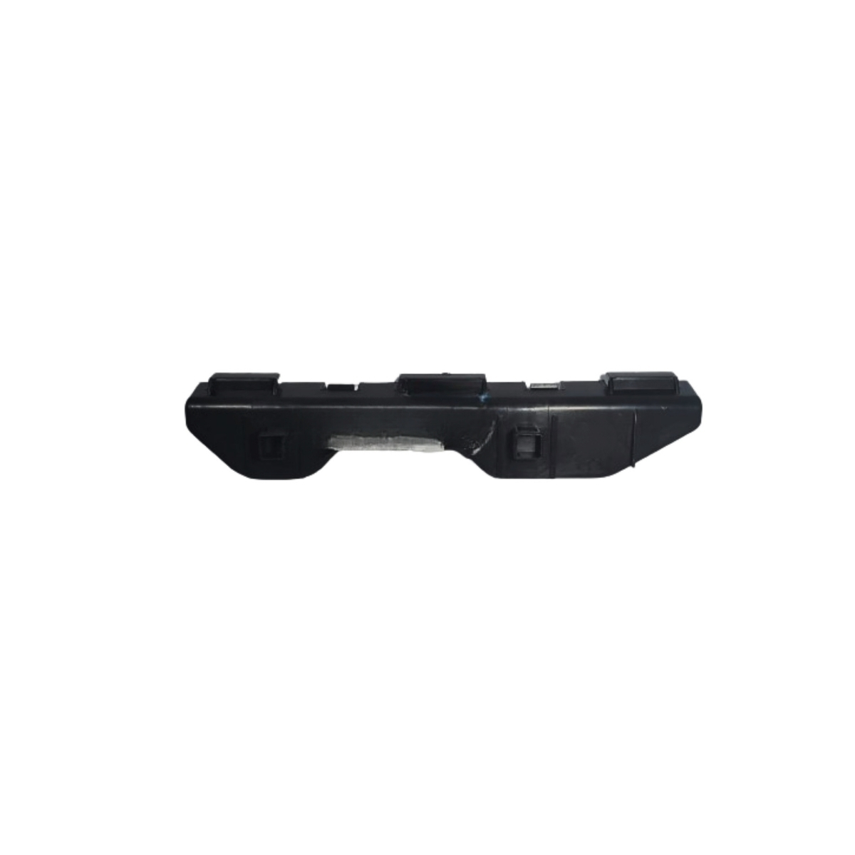 Guia De Paragolpe Trasero Izquierdo Byd F3