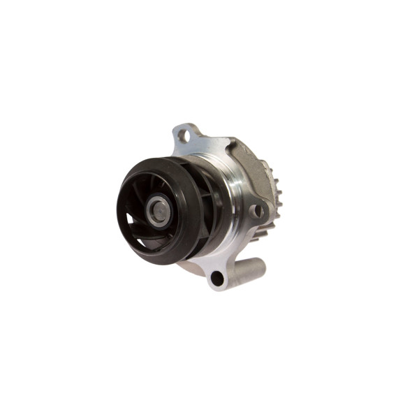 BOMBA DE AGUA VW BORA 1.8T/2.0/AUDI A3/A4 1.8T 1995/2004