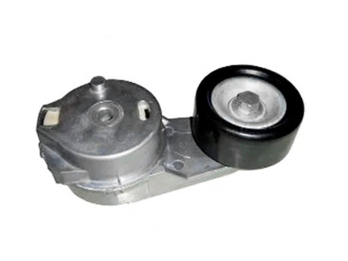Tensor Correa Chev S10/Blazer, Ford F250, Nissan X-Terra 98-25