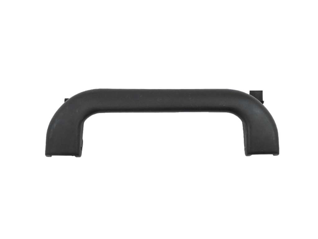 MANIJA TECHO VW GOL/ETC. 95/.. NEGRO