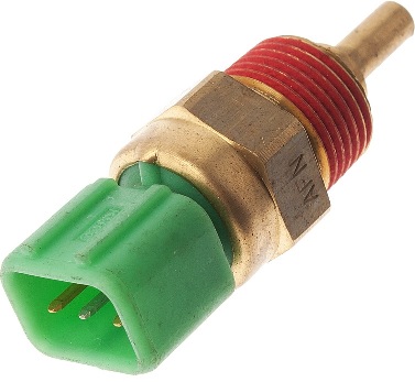 BULBO TEMPERATURA HYUNDAI HD78 (3T)