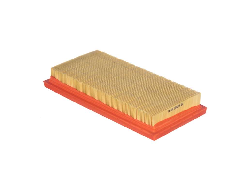FILTRO AIRE TO ETIOS/YARIS 1.3/1.5 16/