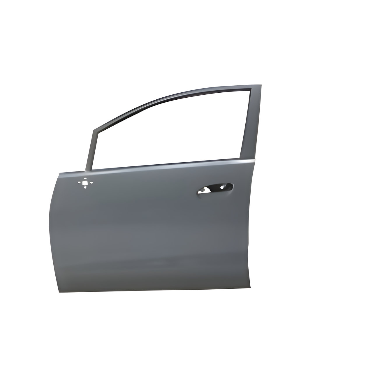 PUERTA DELT. IZQ