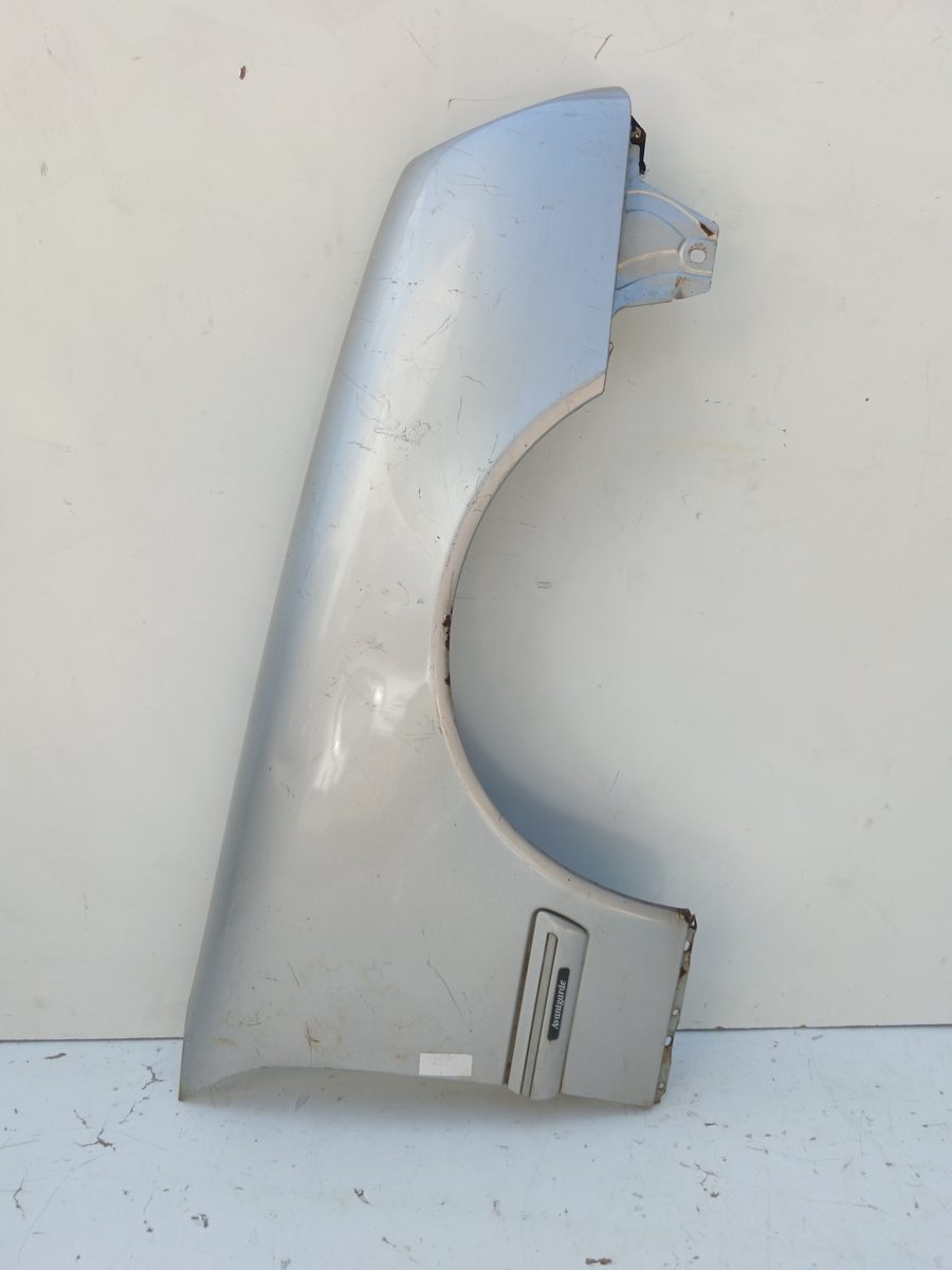 Guardabarro Delantero Derecho Mercedes-Benz Clase E (W210) Berlina Diesel 1995-2002
