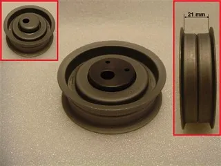 TENSOR MOVIL SEAT-VW 1.6-1.8-2.0 N