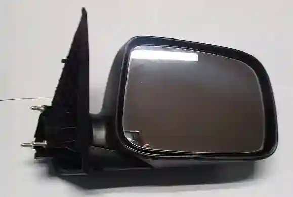 ESPEJO DER GWM WINGLE 3-5 (MAN) NEGRO