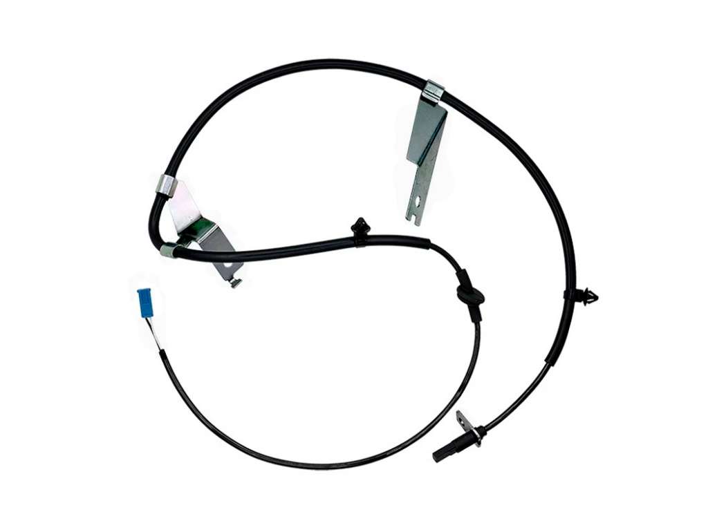 SENSOR ABS SU SWIFT 1.3/1.5/1.6 05/.. TRAS/IZQ