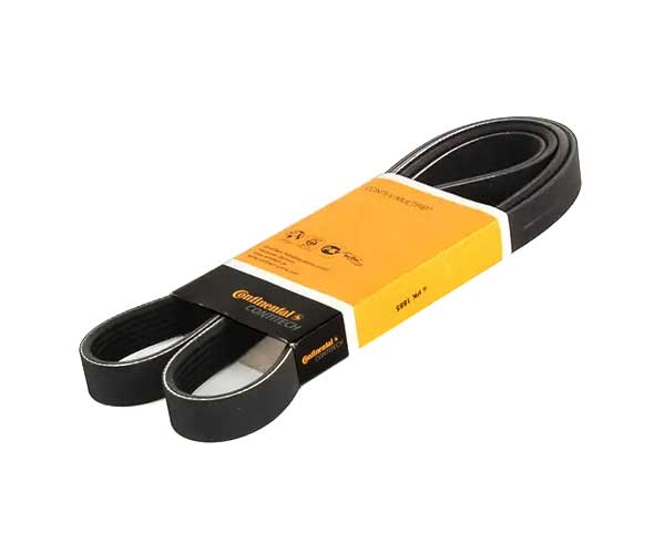 CORREA ALTERNADOR (MWM C/A.A.)