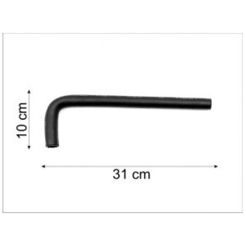 MANGON CALEF. FIAT 1.3D Y NAFTA CAUPLAS 5972489
