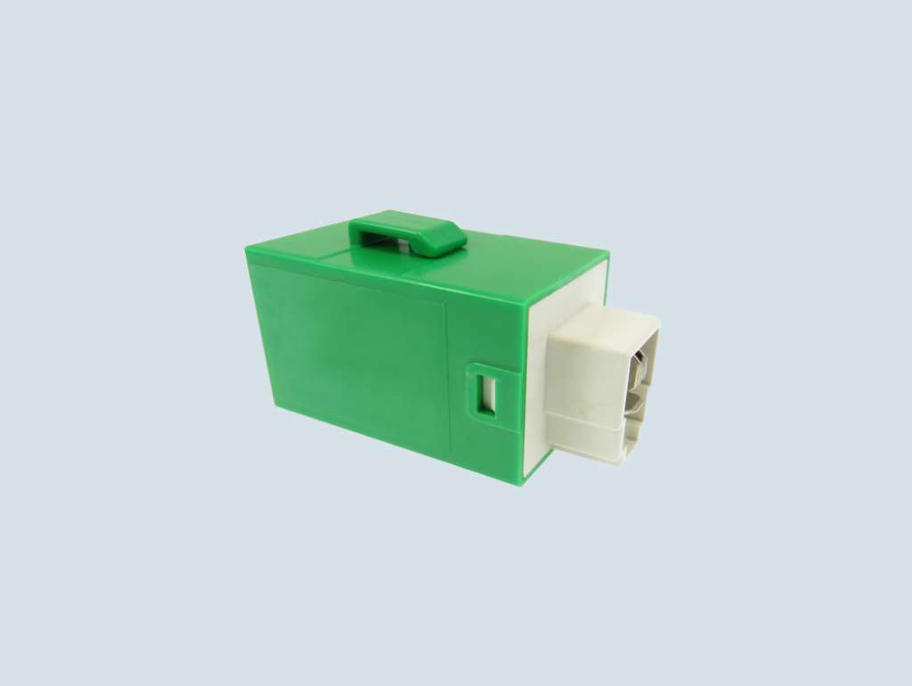 DESTELLADOR DA/MA/TO/HY 12V 3 TERM