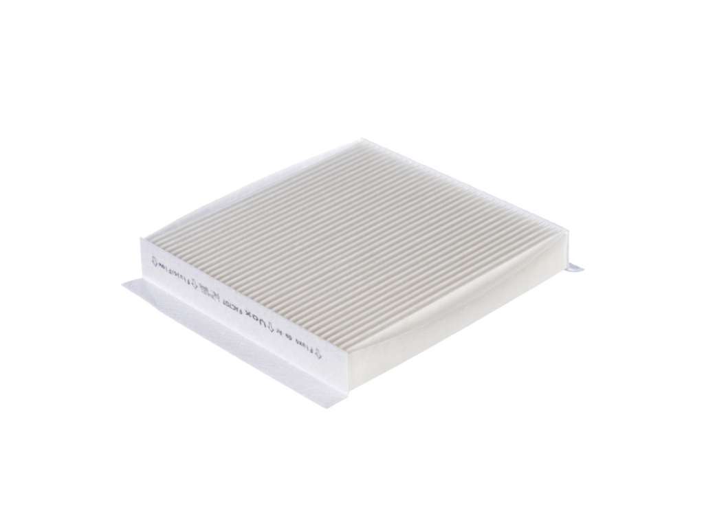 FILTRO CABINA HO FIT 05/.. SU ERTIGA/SWIFT/SX4/BALENO