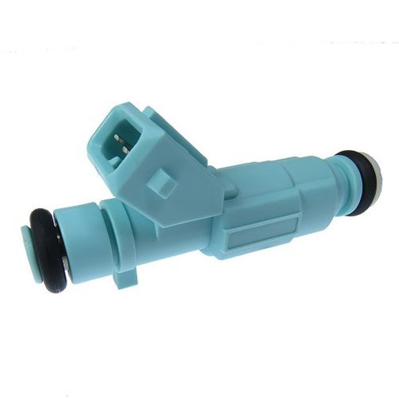 INYECTOR GM CELTA/AGILE 1.4