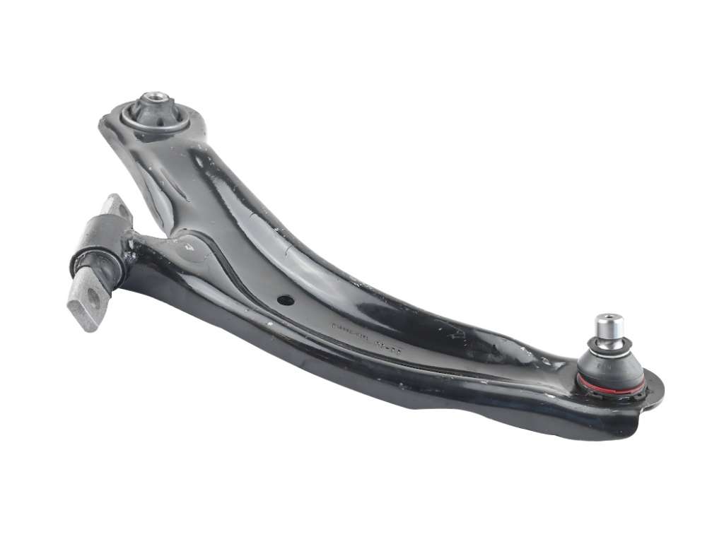 BANDEJA SUSPENSION BASTIDOR NI SENTRA 07/.. IZQUIERDA