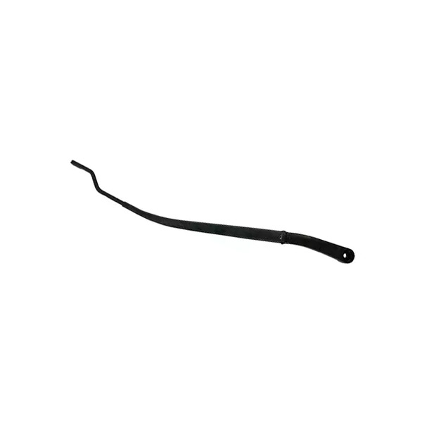BRAZO LIMPIA PARABRISA HYUNDAI DER HYUNDAI HB20 2012-2019 942D