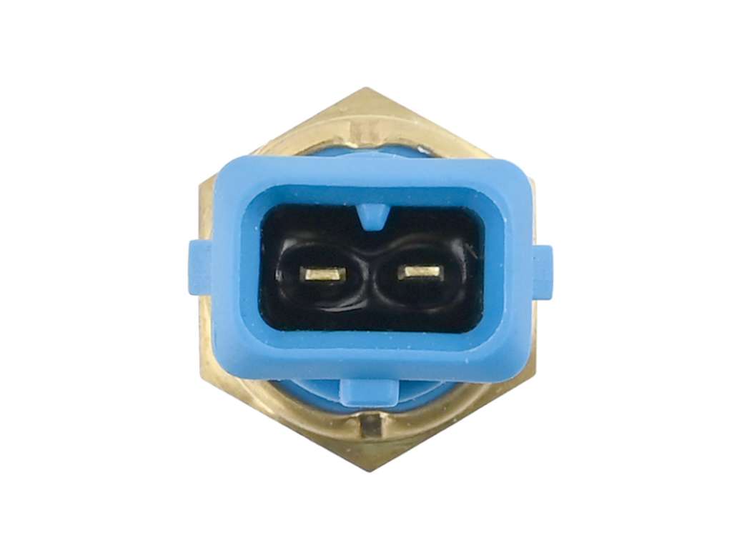 BULBO TEMPERATURA FI/CI/GM//HY/VW INYECCION