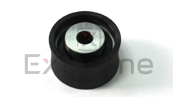 POLEA TENSORA CORREA DISTRIBUCION FORD ESCORT 1.8 16V
