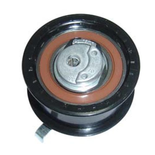 RULEMAN VW TENSOR CORREA DISTR. POLO 1.9D GOL 1.9D AUTOMATICO SKF VKM11014 o FEBI 10294