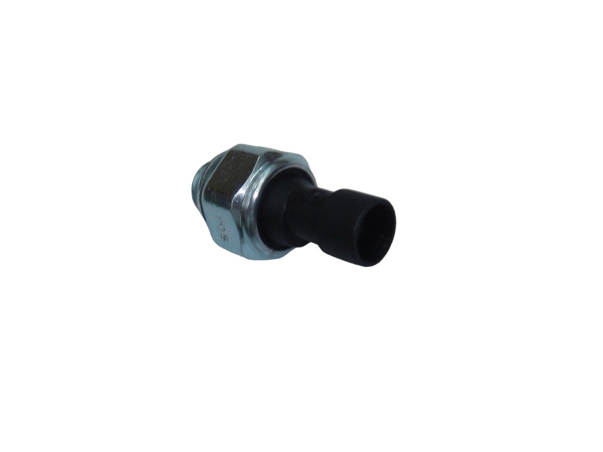 BULBO PRESION ACEITE CHEVROLET AVEO