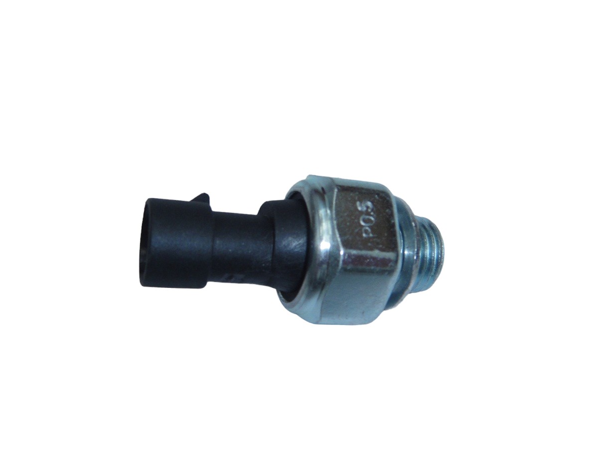 BULBO PRESION ACEITE CHEVROLET AVEO