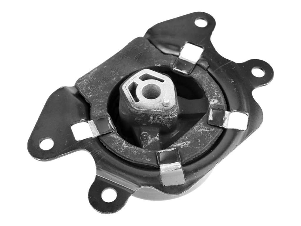 SOPORTE MOTOR GM CORSA II/MERIVA IZQ