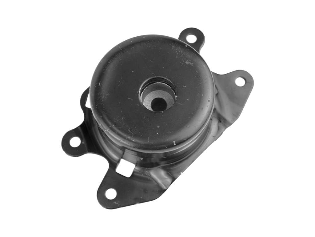 SOPORTE MOTOR GM CORSA II/MERIVA IZQ