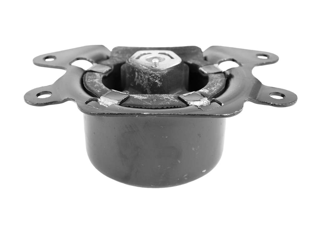 SOPORTE MOTOR GM CORSA II/MERIVA IZQ